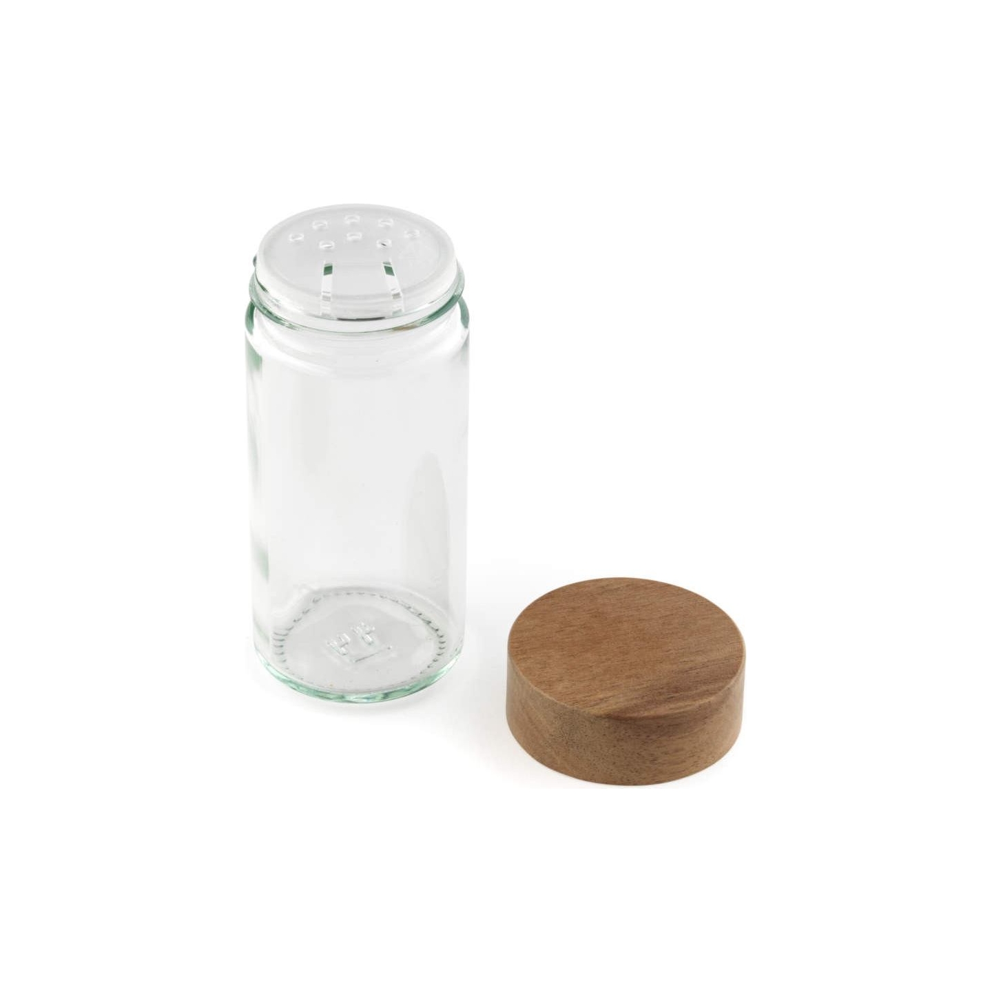 Salter BW14236 Toronto Rotating Spice Rack