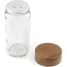 Salter BW14236 Toronto Rotating Spice Rack