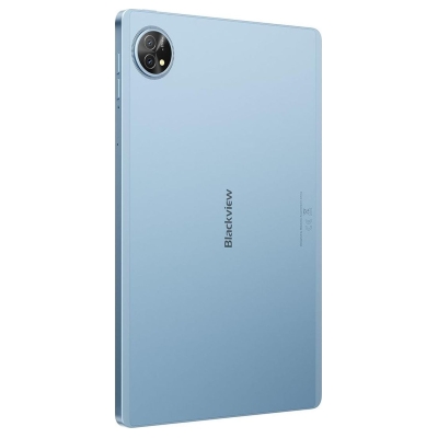 Blackview TABLET ZENO 10 5G 11" 8/128GB/ZENO 10 8/128 BLUE BLACKVIEW