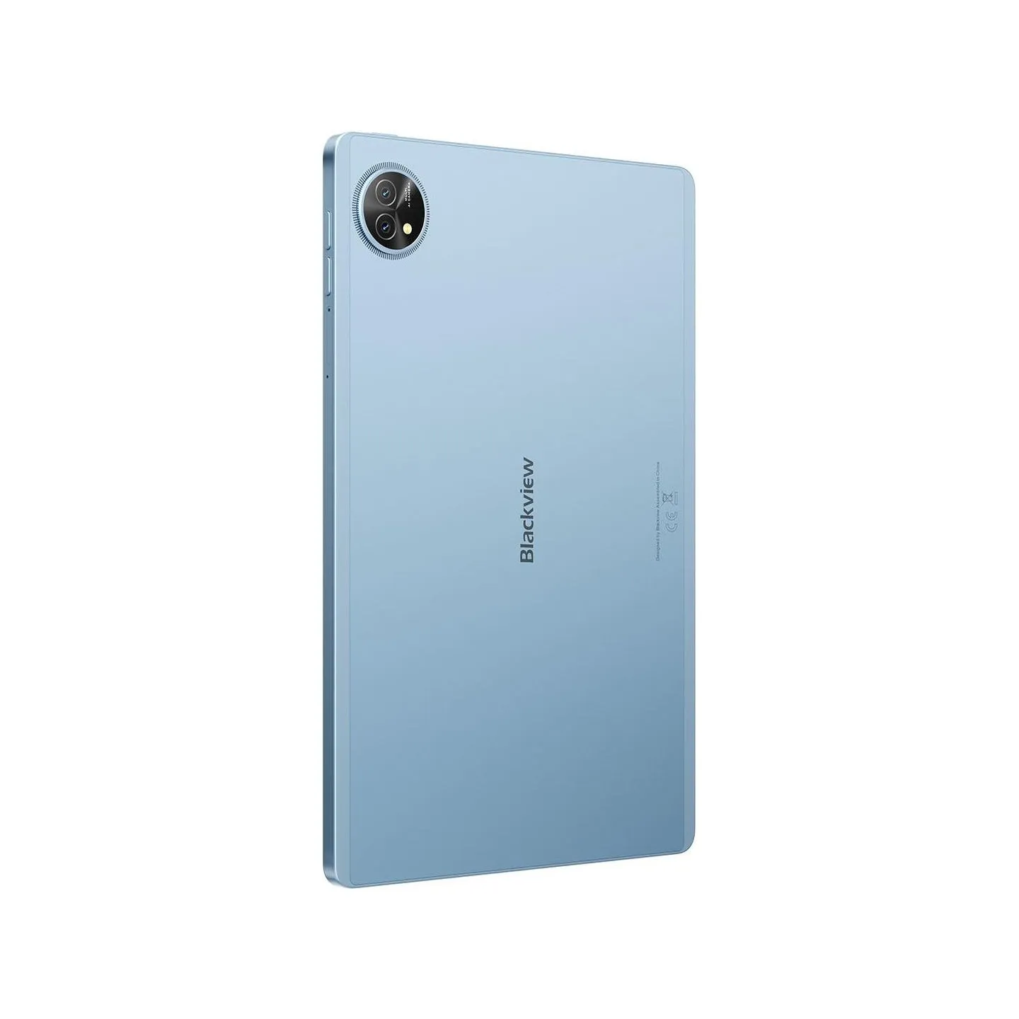 Blackview TABLET ZENO 10 5G 11" 8/128GB/ZENO 10 8/128 BLUE BLACKVIEW
