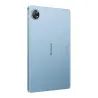 Blackview TABLET ZENO 10 5G 11" 8/128GB/ZENO 10 8/128 BLUE BLACKVIEW