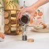 Salter BW14236 Toronto Rotating Spice Rack