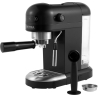 Petra PT5240BVDE Espresso Machine