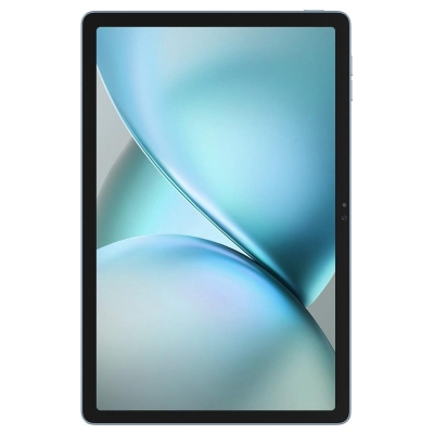 Blackview TABLET ZENO 10 5G 11" 8/128GB/ZENO 10 8/128 BLUE BLACKVIEW
