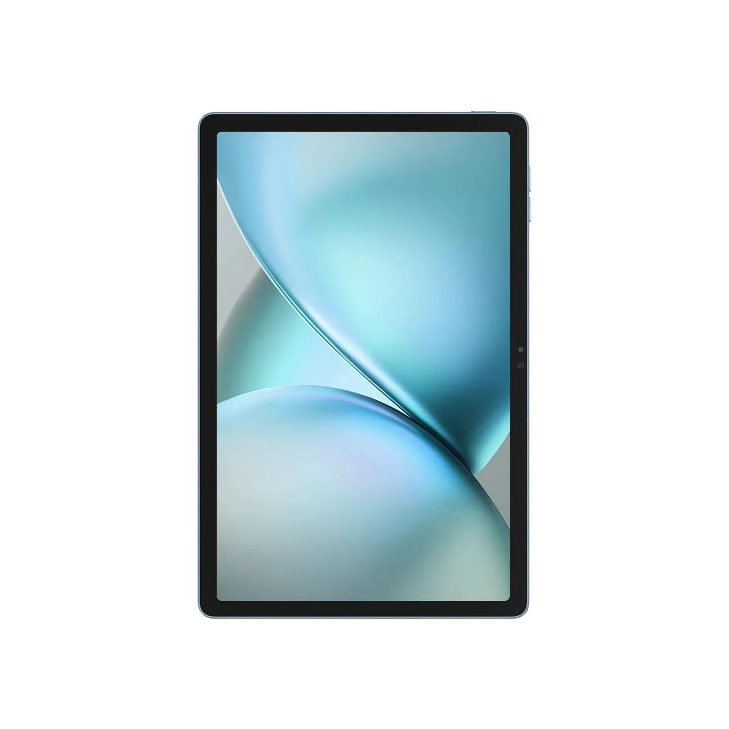 Blackview TABLET ZENO 10 5G 11" 8/128GB/ZENO 10 8/128 BLUE BLACKVIEW