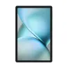 Blackview TABLET ZENO 10 5G 11" 8/128GB/ZENO 10 8/128 BLUE BLACKVIEW