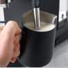 Petra PT5240BVDE Espresso Machine