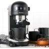 Petra PT5240BVDE Espresso Machine