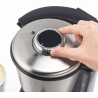 Petra PT6162VDE Didital Filter Coffee Machine