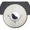 Petra PT6162VDE Didital Filter Coffee Machine