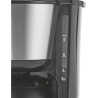Petra PT6162VDE Didital Filter Coffee Machine