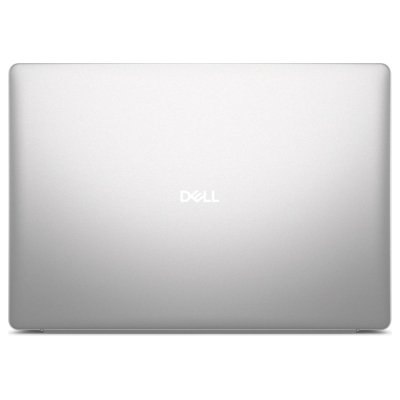 Dell 16 DC16251/ C7-150U/16GB/1TB SSD/16" FHD+/Nvidia MX 570A/FgrPr/WLAN + BT/Backlit Kb/W11 Pro/3yrs Prosupport / DC16251_RPLU-