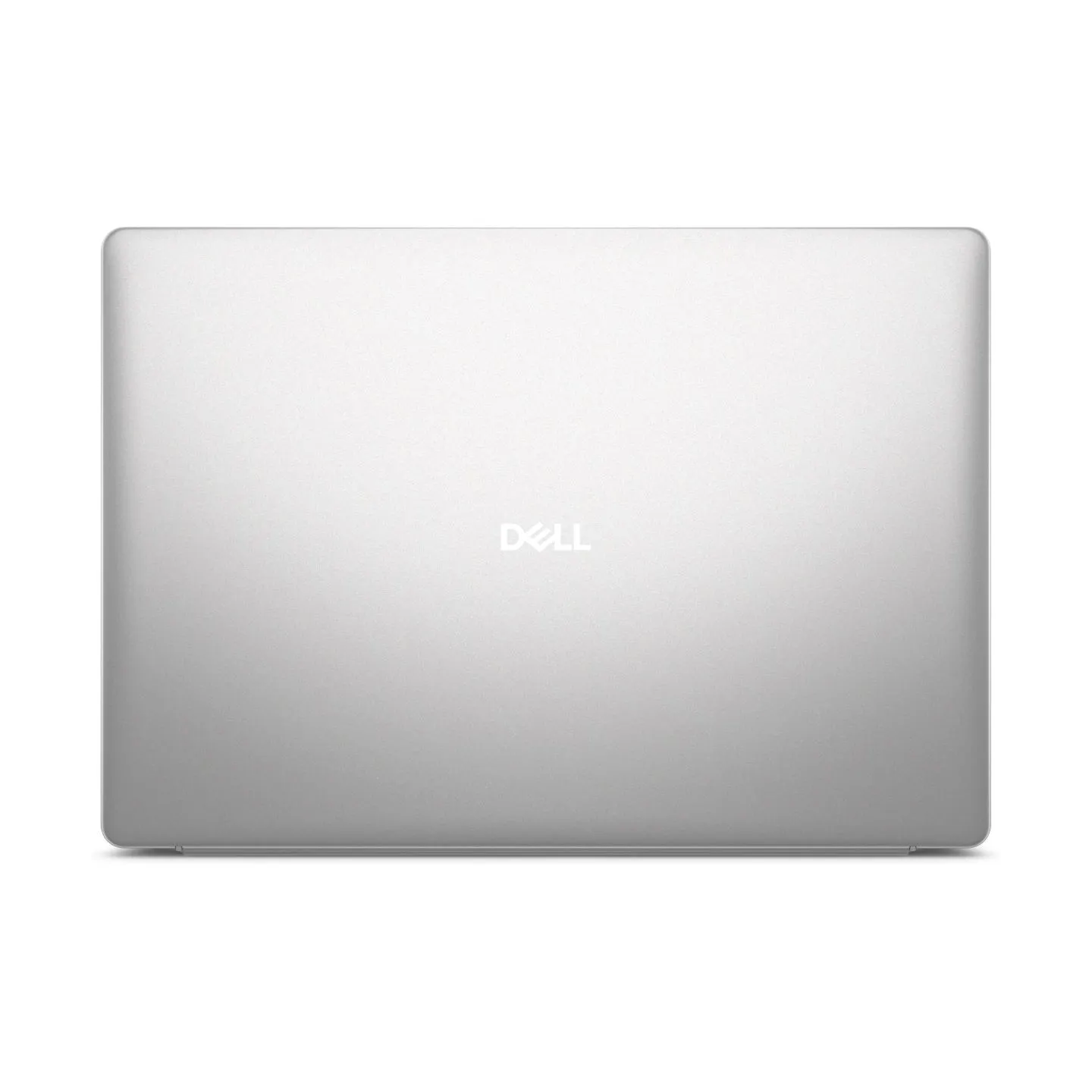 Dell 16 DC16251/ C7-150U/16GB/1TB SSD/16" FHD+/Nvidia MX 570A/FgrPr/WLAN + BT/Backlit Kb/W11 Pro/3yrs Prosupport / DC16251_RPLU-