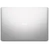 Dell 16 DC16251/ C7-150U/16GB/1TB SSD/16" FHD+/Nvidia MX 570A/FgrPr/WLAN + BT/Backlit Kb/W11 Pro/3yrs Prosupport / DC16251_RPLU-