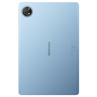 Blackview TABLET ZENO 10 5G 11" 8/128GB/ZENO 10 8/128 BLUE BLACKVIEW