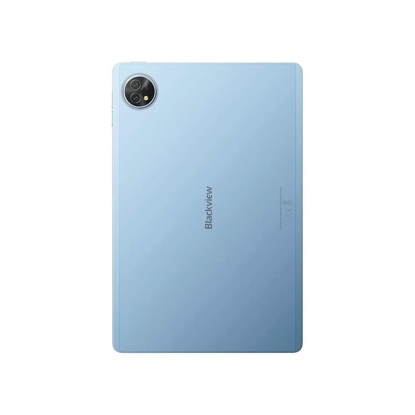 Blackview TABLET ZENO 10 5G 11" 8/128GB/ZENO 10 8/128 BLUE BLACKVIEW