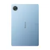 Blackview TABLET ZENO 10 5G 11" 8/128GB/ZENO 10 8/128 BLUE BLACKVIEW