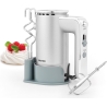 Petra PT5250VDEEU10 Easy Store Hand mixer
