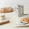 Petra PT5250VDEEU10 Easy Store Hand mixer