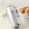 Petra PT5250VDEEU10 Easy Store Hand mixer