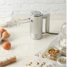 Petra PT5250VDEEU10 Easy Store Hand mixer