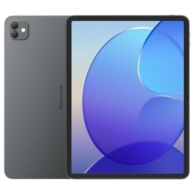 Blackview TABLET LINK 8 13" 6/256GB/TAB LINK 6/256 GREY BLACKVIEW