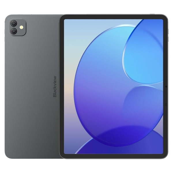 Blackview TABLET LINK 8 13" 6/256GB/TAB LINK 6/256 GREY BLACKVIEW