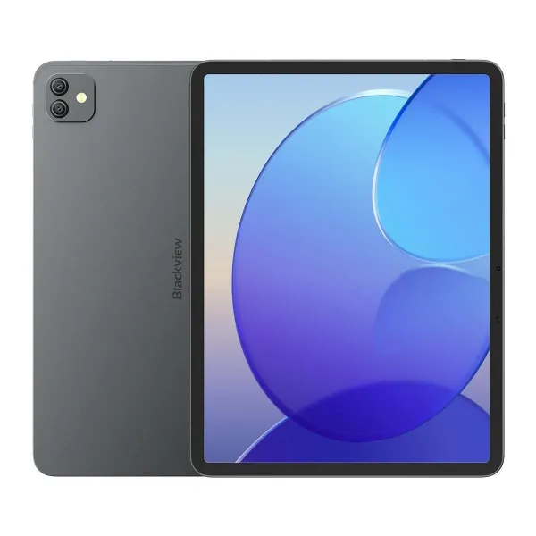 Blackview TABLET LINK 8 13" 6/256GB/TAB LINK 6/256 GREY BLACKVIEW
