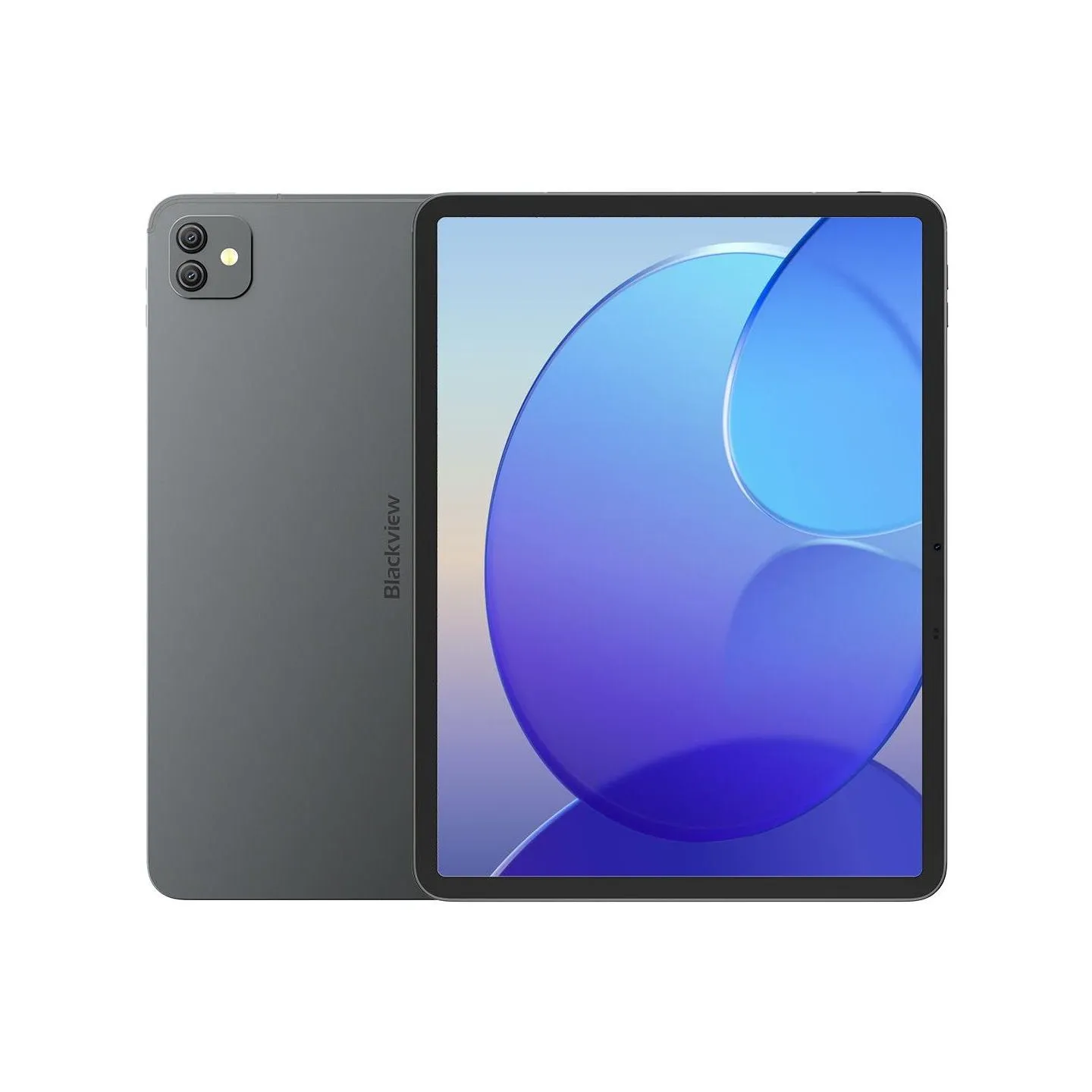 Blackview TABLET LINK 8 13" 6/256GB/TAB LINK 6/256 GREY BLACKVIEW