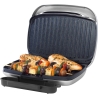 Petra PT5316HEVDEEU10 Health Grill