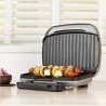 Petra PT5316HEVDEEU10 Health Grill