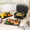 Petra PT5316HEVDEEU10 Health Grill