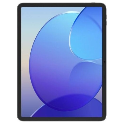 Blackview TABLET LINK 8 13" 6/256GB/TAB LINK 6/256 GREY BLACKVIEW