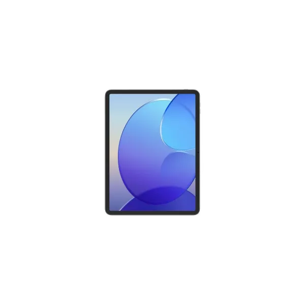 Blackview TABLET LINK 8 13" 6/256GB/TAB LINK 6/256 GREY BLACKVIEW