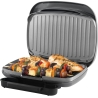 Petra PT4366GRYDEKFDIR Health grill cosmos