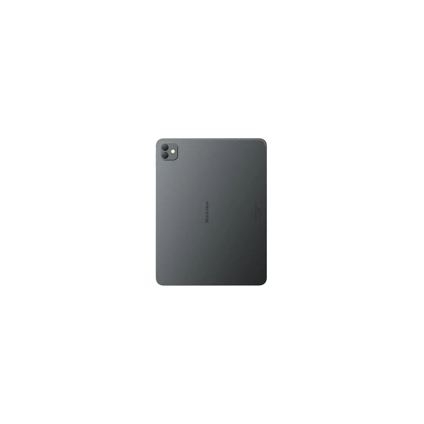 Blackview TABLET LINK 8 13" 6/256GB/TAB LINK 6/256 GREY BLACKVIEW