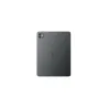 Blackview TABLET LINK 8 13" 6/256GB/TAB LINK 6/256 GREY BLACKVIEW