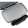 Petra PT4366GRYDEKFDIR Health grill cosmos