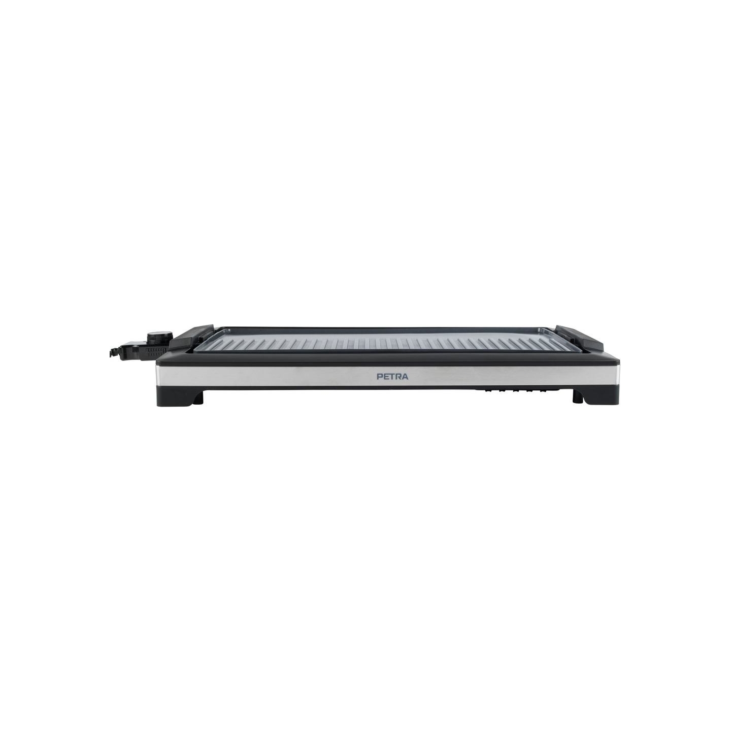 Petra PT6244VDE 2-in-1 Electric Plancha