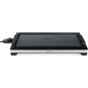 Petra PT6244VDE 2-in-1 Electric Plancha