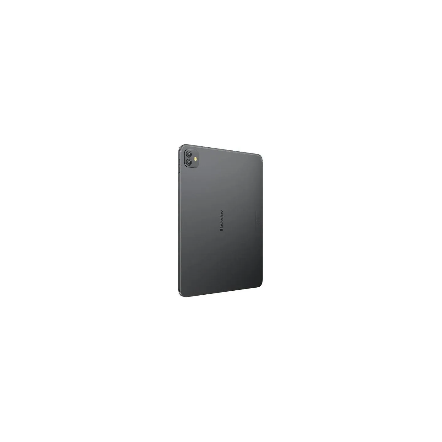 Blackview TABLET LINK 8 13" 6/256GB/TAB LINK 6/256 GREY BLACKVIEW