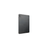 Blackview TABLET LINK 8 13" 6/256GB/TAB LINK 6/256 GREY BLACKVIEW