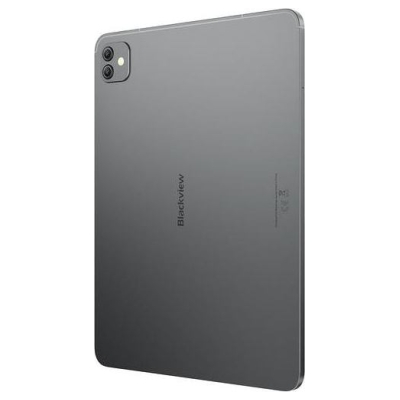 Blackview TABLET LINK 8 13" 6/256GB/TAB LINK 6/256 GREY BLACKVIEW