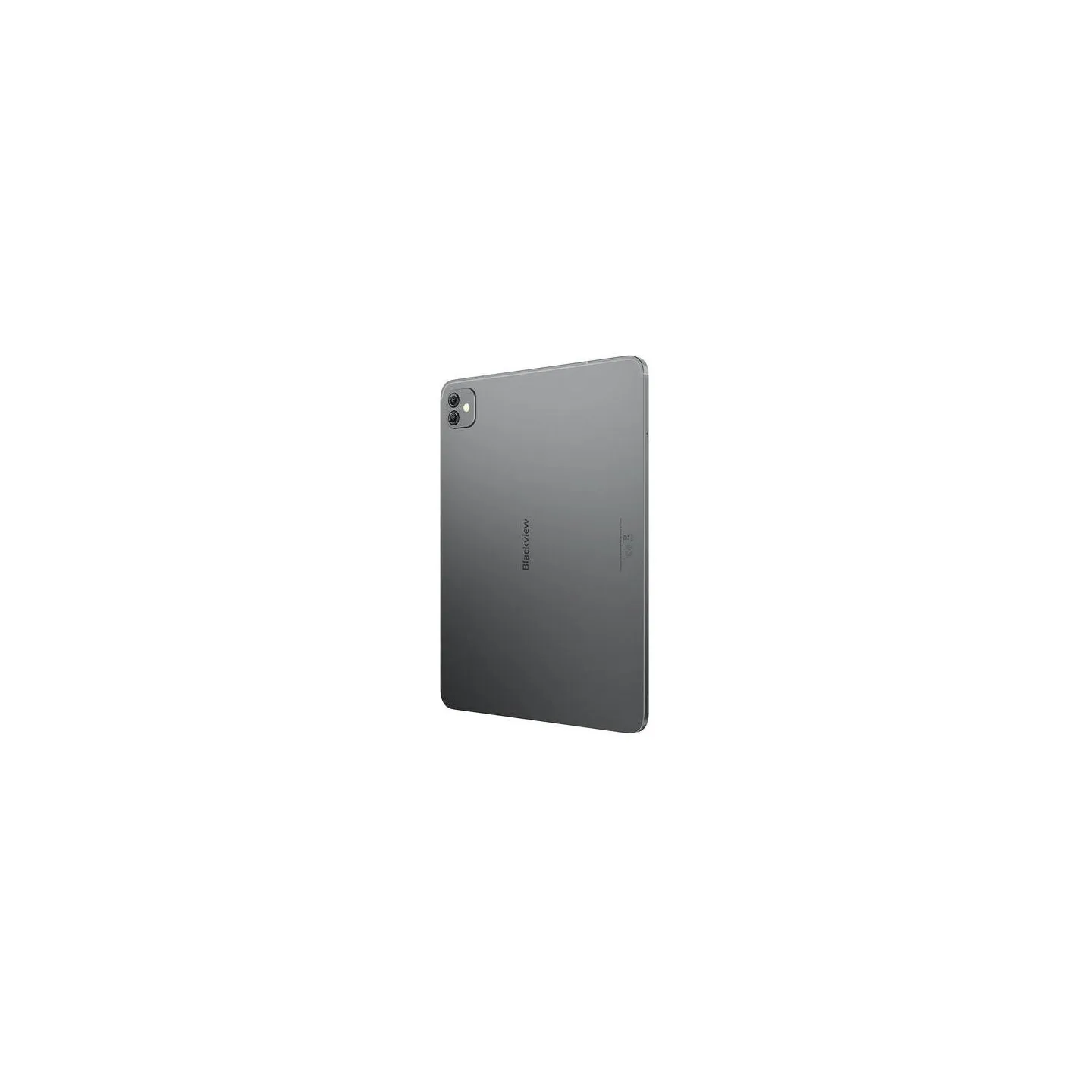 Blackview TABLET LINK 8 13" 6/256GB/TAB LINK 6/256 GREY BLACKVIEW