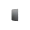 Blackview TABLET LINK 8 13" 6/256GB/TAB LINK 6/256 GREY BLACKVIEW