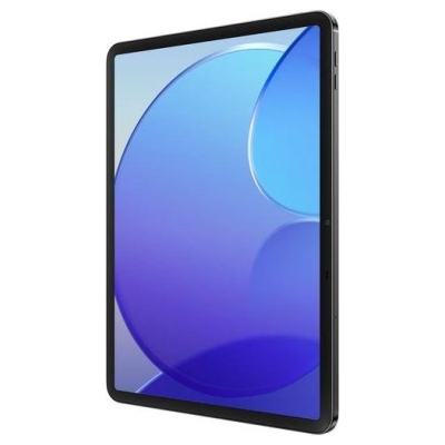 Blackview TABLET LINK 8 13" 6/256GB/TAB LINK 6/256 GREY BLACKVIEW