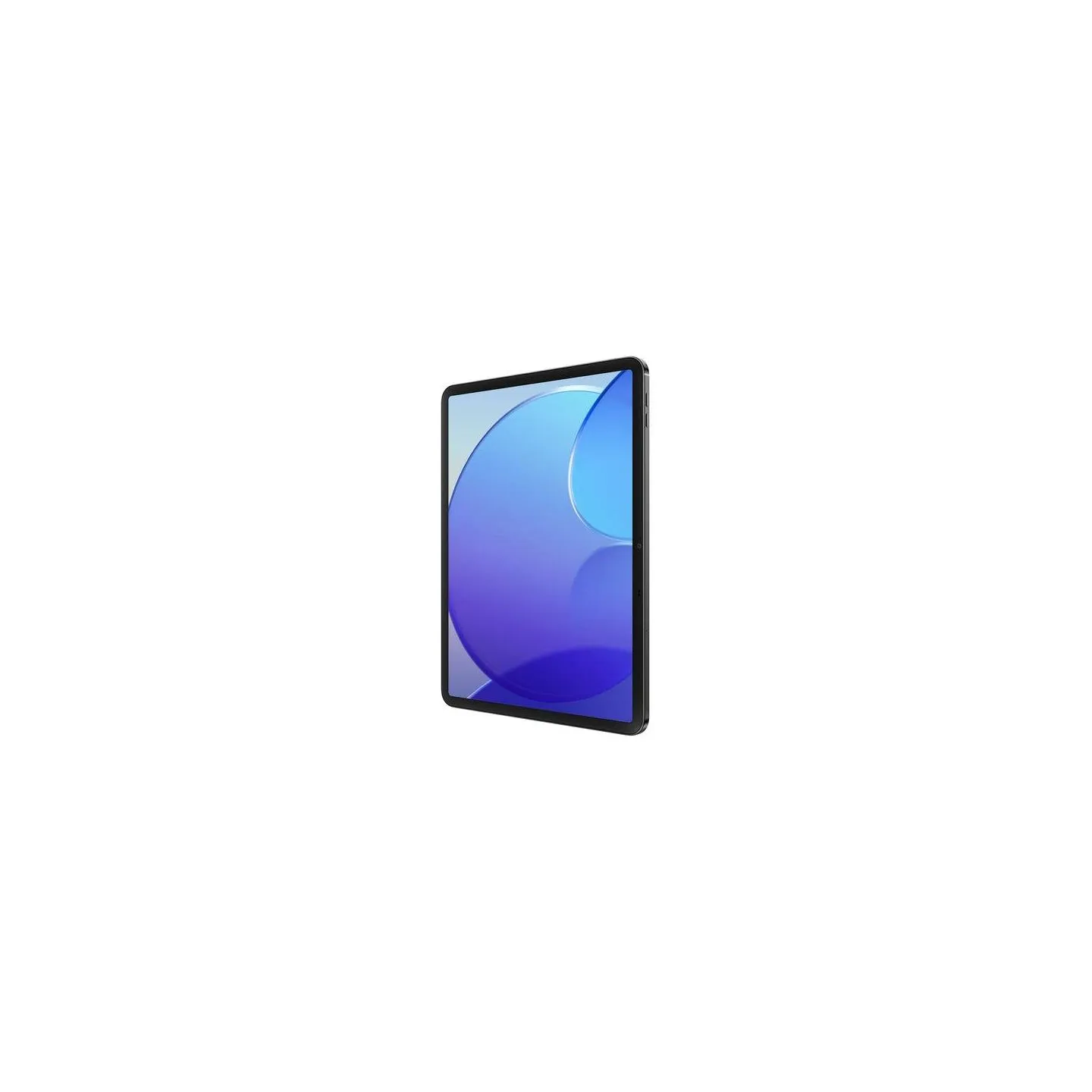 Blackview TABLET LINK 8 13" 6/256GB/TAB LINK 6/256 GREY BLACKVIEW