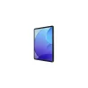 Blackview TABLET LINK 8 13" 6/256GB/TAB LINK 6/256 GREY BLACKVIEW