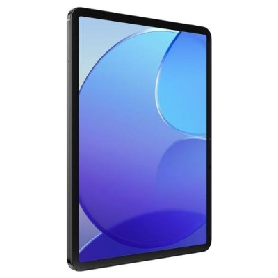 Blackview TABLET LINK 8 13" 6/256GB/TAB LINK 6/256 GREY BLACKVIEW