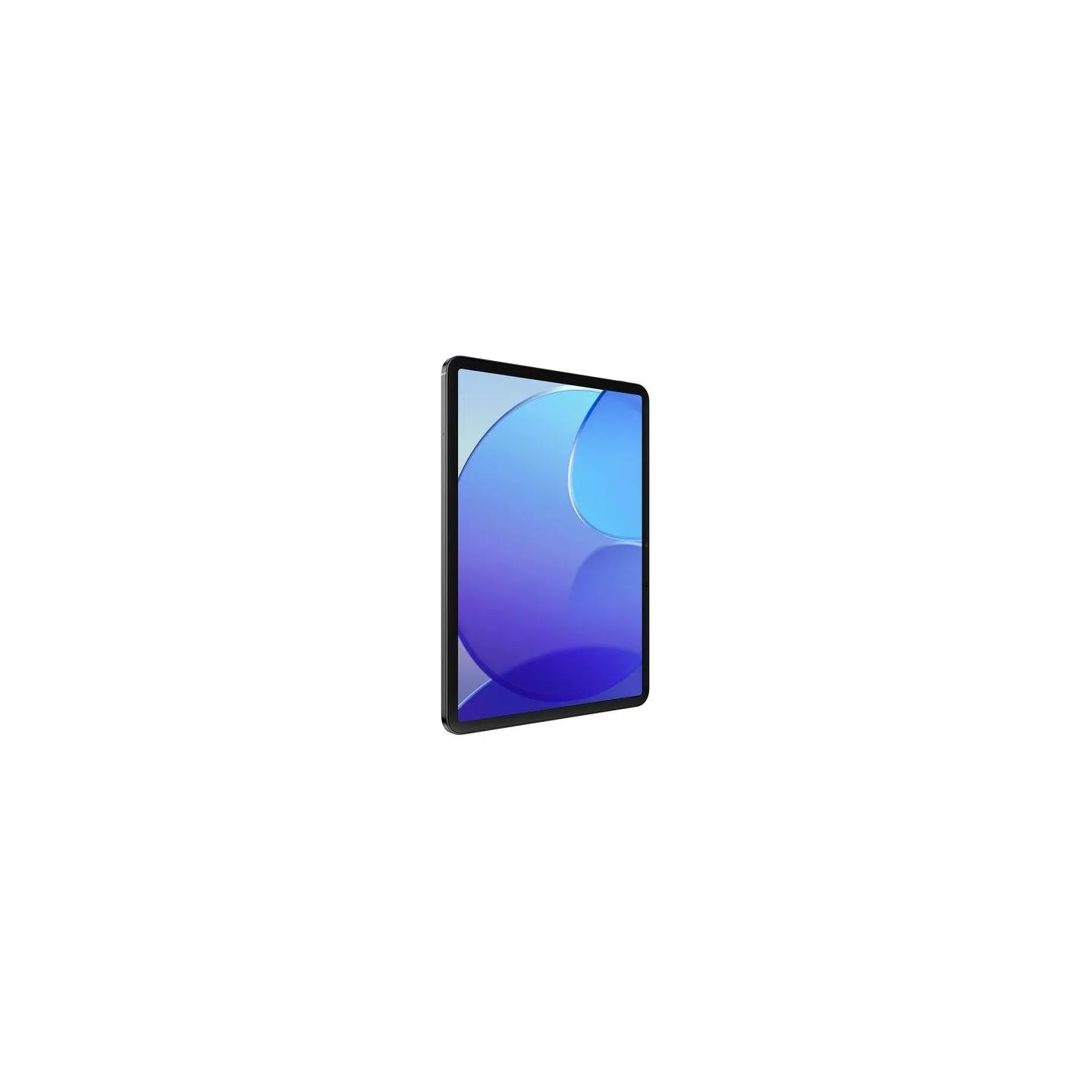 Blackview TABLET LINK 8 13" 6/256GB/TAB LINK 6/256 GREY BLACKVIEW